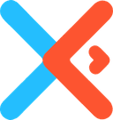 XTRI