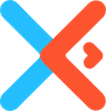 Logo XTRI