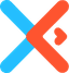 XTRI